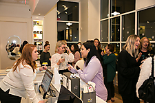 Drybar_spphoto-93