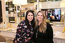 Drybar_spphoto-95