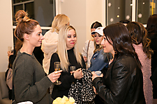 Drybar_spphoto-96