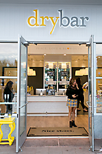 Drybar_spphoto-9