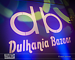 Dulhania Bazaar South Asian Bridal Expos