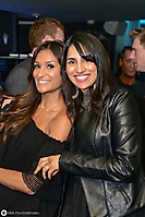 Dupont Registry Barrett-Jackson After-Party