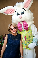 Easter at The Country Club at DC Ranch