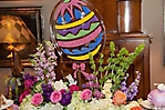 140420_tcc_087