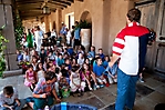140420_tcc_120