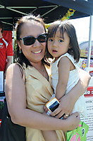 EasterFairmont_26