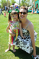 EasterFairmont_27