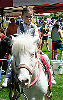 EasterFairmont_29