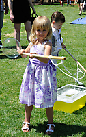 EasterFairmont_30