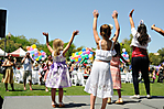EasterFairmont_31