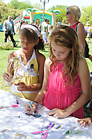 EasterFairmont_33