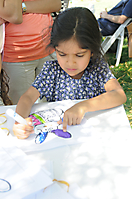 EasterFairmont_34