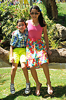 EasterFairmont_35