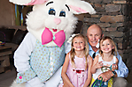 170416_TCC_054