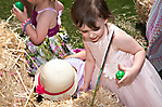 170416_TCC_222