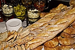 scottsdale-culinary-img_-08