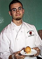 scottsdale-culinary-img_-14