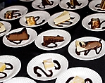 scottsdale-culinary-img_-15