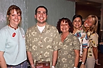 scottsdale-culinary-img_-16