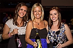 scottsdale-culinary-img_-17