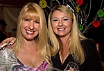 scottsdale-culinary-img_-18