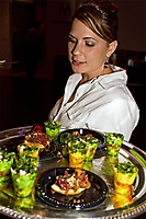 scottsdale-culinary-img_-19