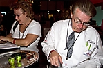 scottsdale-culinary-img_-20