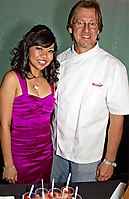 scottsdale-culinary-img_-21