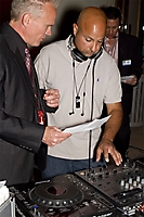 scottsdale-culinary-img_-22