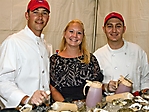 scottsdale-culinary-img_-23