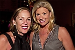 scottsdale-culinary-img_-35