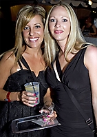 scottsdale-culinary-img_992