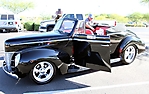 cannonball-img_0915-0036