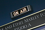 PBS show AFM-1