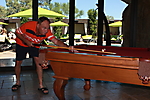 IMG_9122