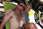 IMG_9146