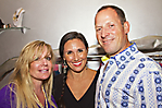 IMG_9853 LR