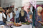 elan_style_img_0172_lr