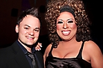 southwest-hiv-aids-elizabeth-taylor-film-festival-phoenix-2010_19