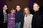 southwest-hiv-aids-elizabeth-taylor-film-festival-phoenix-2010_20