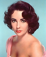 elizabeth-taylor