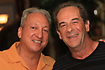 IMG_8594