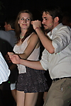 IMG_8607