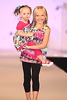 Emily Center Benefit: Kids Fashion Show