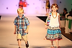 emily-center-fashion-sho-21