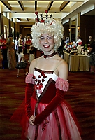 emily_center_fashion_show_23