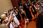 emily_center_fashion_show_24