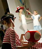 emily_center_fashion_show_25