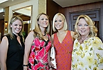 emily_center_fashion_show_26