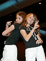 emily_center_fashion_show_28